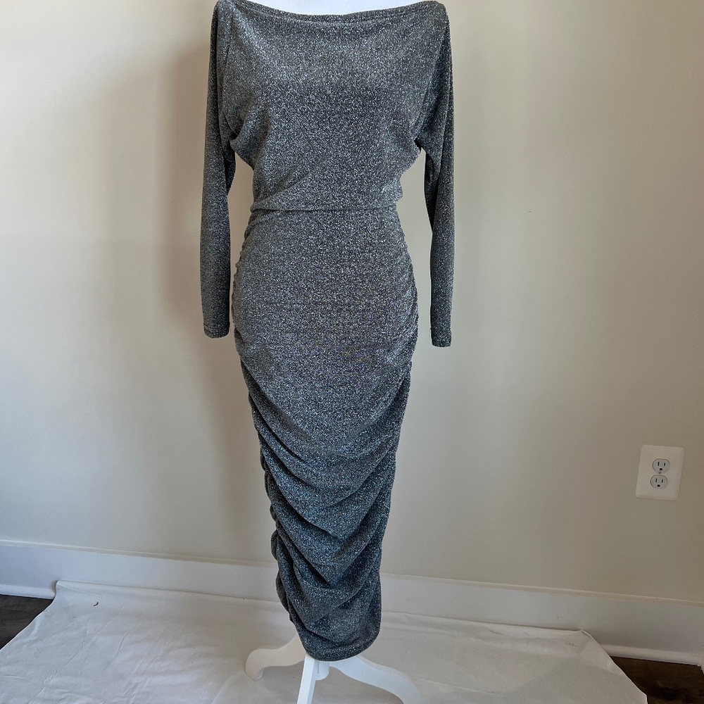 Dress Cocktail